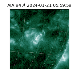 saia - 2024-01-21T05:59:59.129000