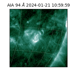 saia - 2024-01-21T10:59:59.122000