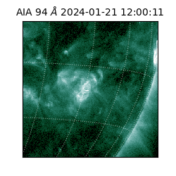 saia - 2024-01-21T12:00:11.122000