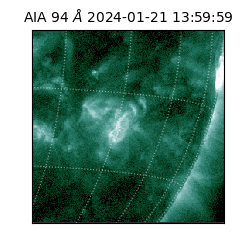 saia - 2024-01-21T13:59:59.122000