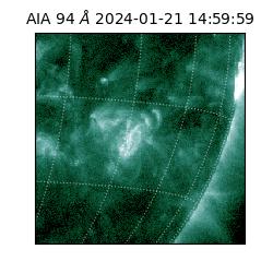 saia - 2024-01-21T14:59:59.130000