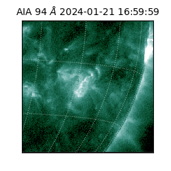 saia - 2024-01-21T16:59:59.122000