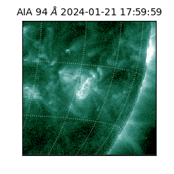 saia - 2024-01-21T17:59:59.130000