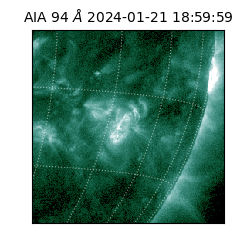 saia - 2024-01-21T18:59:59.122000