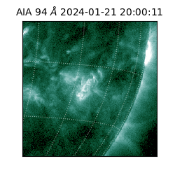 saia - 2024-01-21T20:00:11.122000