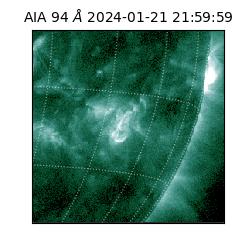 saia - 2024-01-21T21:59:59.122000