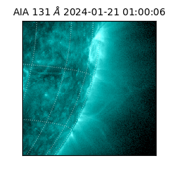 saia - 2024-01-21T01:00:06.622000
