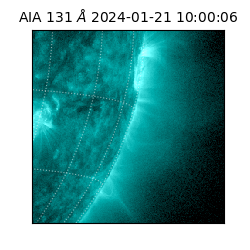 saia - 2024-01-21T10:00:06.622000