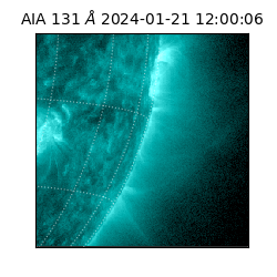 saia - 2024-01-21T12:00:06.630000