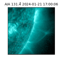 saia - 2024-01-21T17:00:06.615000