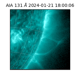 saia - 2024-01-21T18:00:06.622000