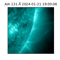 saia - 2024-01-21T19:00:06.622000