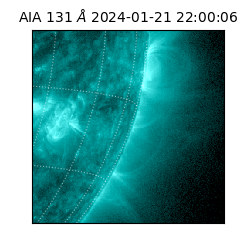 saia - 2024-01-21T22:00:06.622000