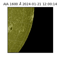 saia - 2024-01-21T12:00:14.125000