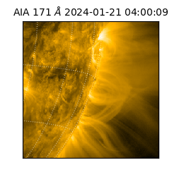 saia - 2024-01-21T04:00:09.350000