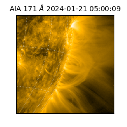 saia - 2024-01-21T05:00:09.350000