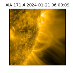 saia - 2024-01-21T06:00:09.351000