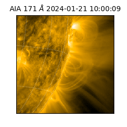 saia - 2024-01-21T10:00:09.350000