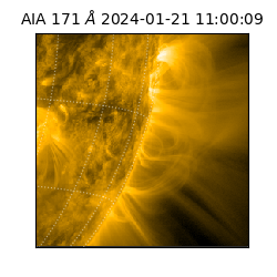 saia - 2024-01-21T11:00:09.349000