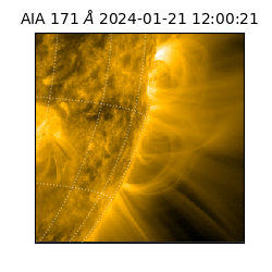 saia - 2024-01-21T12:00:21.342000