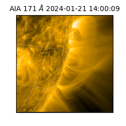 saia - 2024-01-21T14:00:09.350000