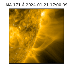 saia - 2024-01-21T17:00:09.342000