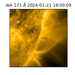 saia - 2024-01-21T18:00:09.350000