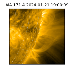 saia - 2024-01-21T19:00:09.350000