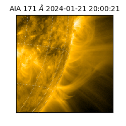 saia - 2024-01-21T20:00:21.349000