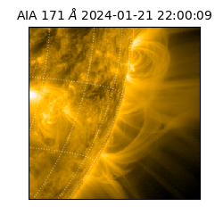 saia - 2024-01-21T22:00:09.349000