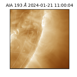 saia - 2024-01-21T11:00:04.842000