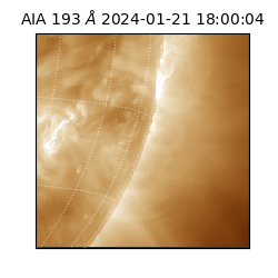 saia - 2024-01-21T18:00:04.843000