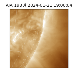 saia - 2024-01-21T19:00:04.843000