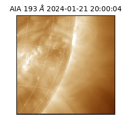 saia - 2024-01-21T20:00:04.843000