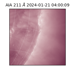 saia - 2024-01-21T04:00:09.623000