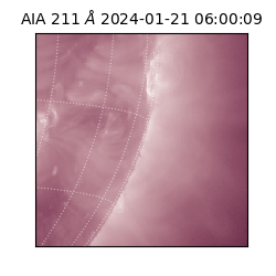 saia - 2024-01-21T06:00:09.630000