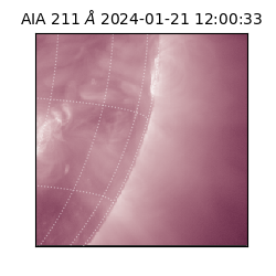 saia - 2024-01-21T12:00:33.631000