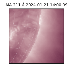 saia - 2024-01-21T14:00:09.634000