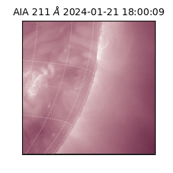 saia - 2024-01-21T18:00:09.626000