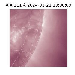 saia - 2024-01-21T19:00:09.626000