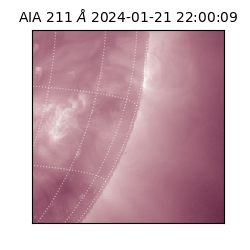 saia - 2024-01-21T22:00:09.626000