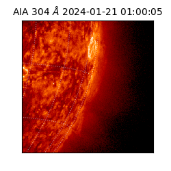 saia - 2024-01-21T01:00:05.130000