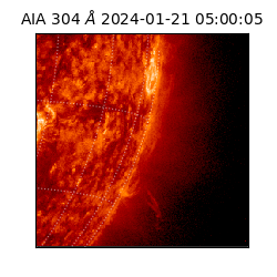 saia - 2024-01-21T05:00:05.130000