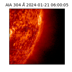 saia - 2024-01-21T06:00:05.130000