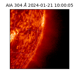 saia - 2024-01-21T10:00:05.129000