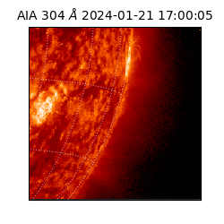 saia - 2024-01-21T17:00:05.129000