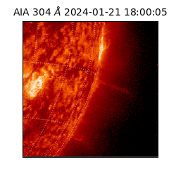 saia - 2024-01-21T18:00:05.129000