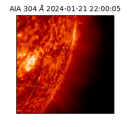 saia - 2024-01-21T22:00:05.129000