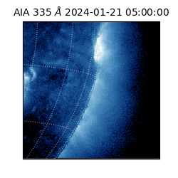 saia - 2024-01-21T05:00:00.625000