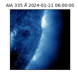 saia - 2024-01-21T06:00:00.625000